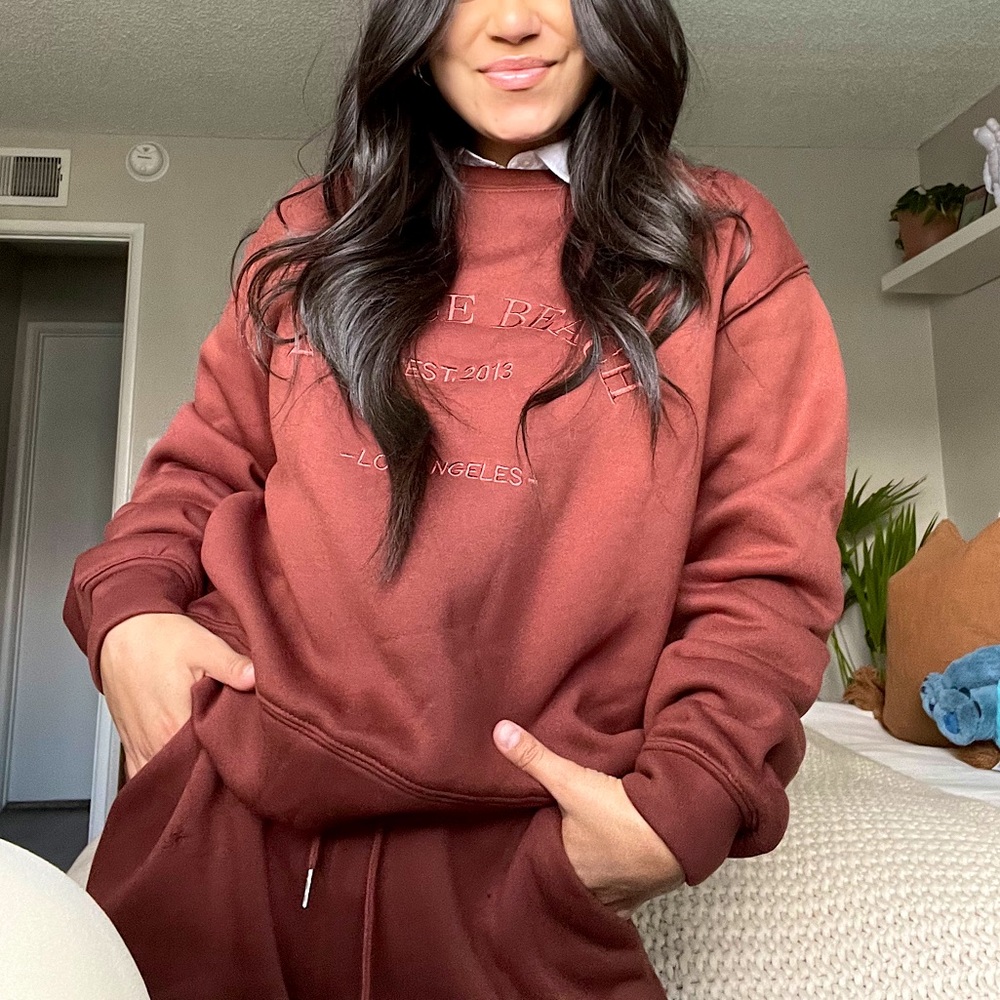Venice Set
